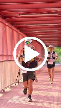 BIB:  <button type="button" onclick="openModal(27349568)" class="btn btn-primary btn-sm float-right" data-toggle="modal" data-target=".modal-high-quality">
                <i class="fa fa-download"></i> Download
                </button>